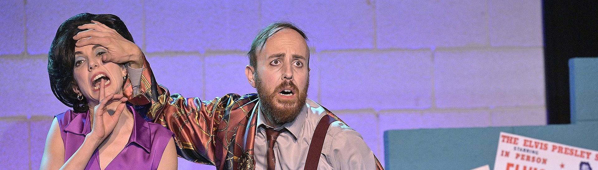 Il barbiere di Siviglia Il barbiere di Siviglia