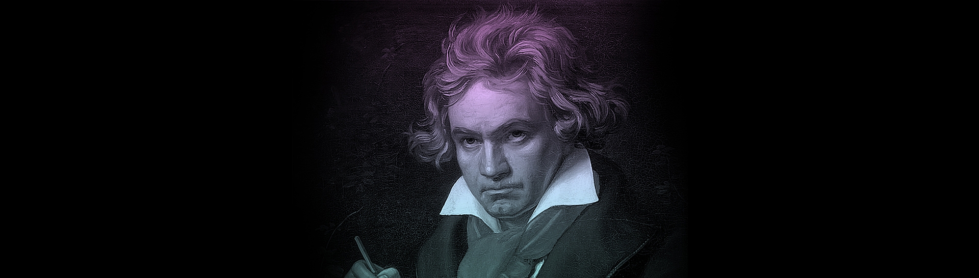 beethoven