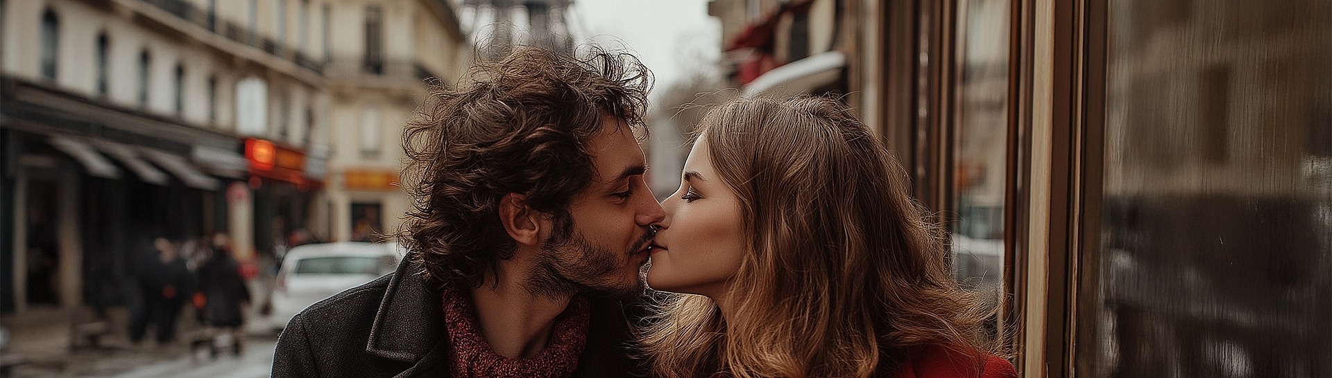 bohème