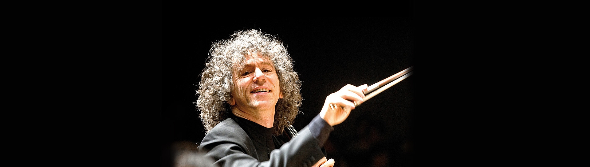 Steven Isserlis Plays Schumann