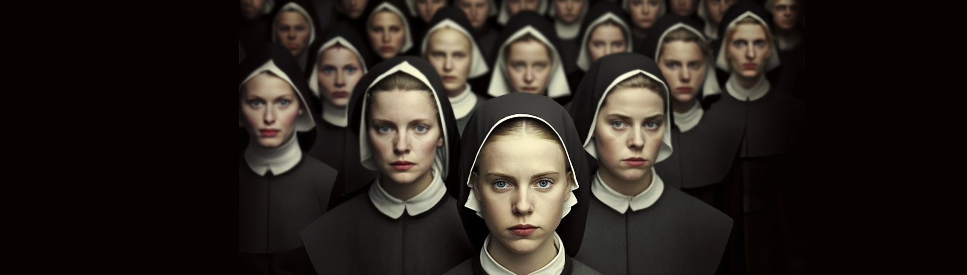 carmelites