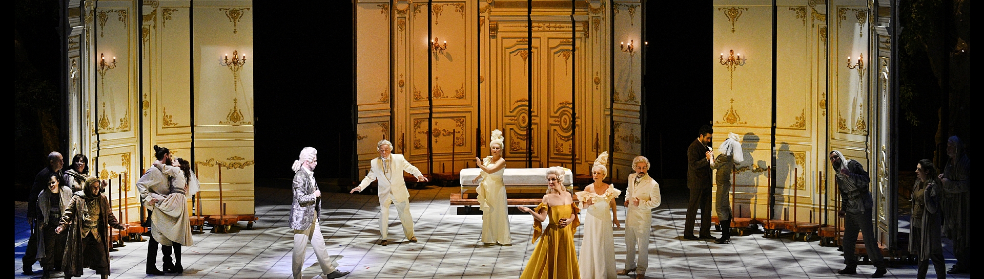figaro