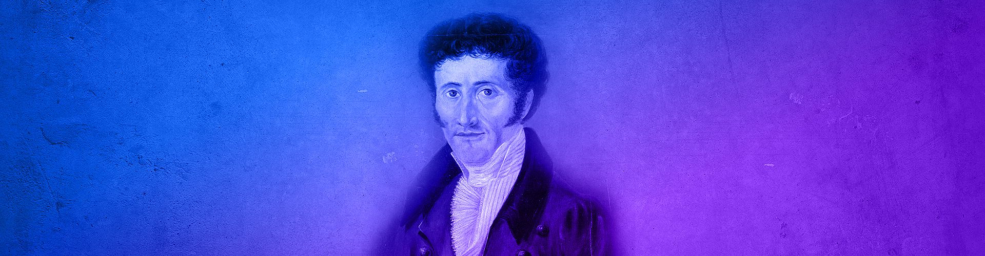 Hoffmann Hoffmann