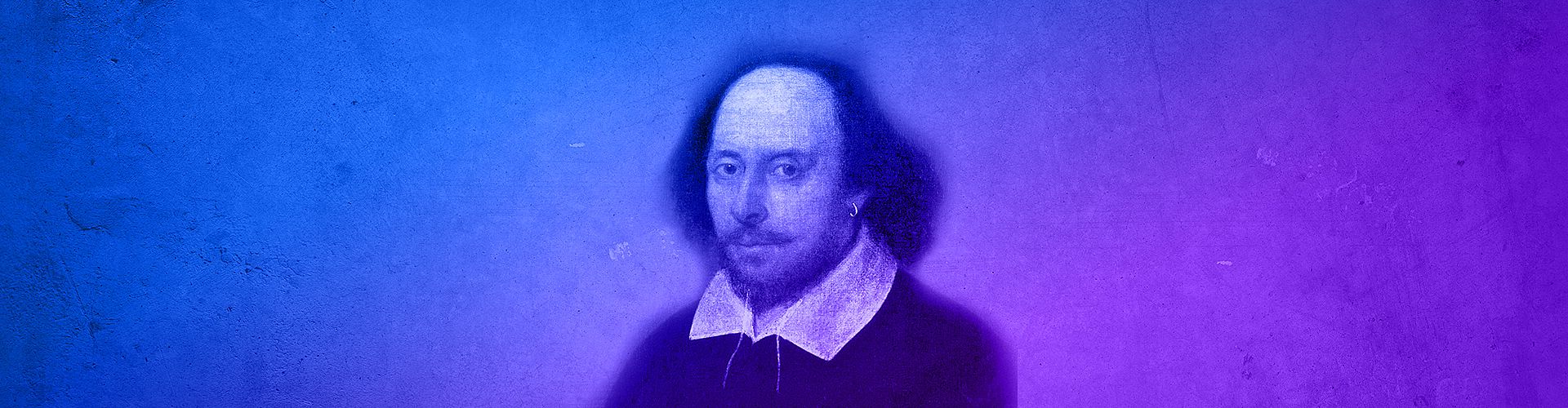 Shakespeare