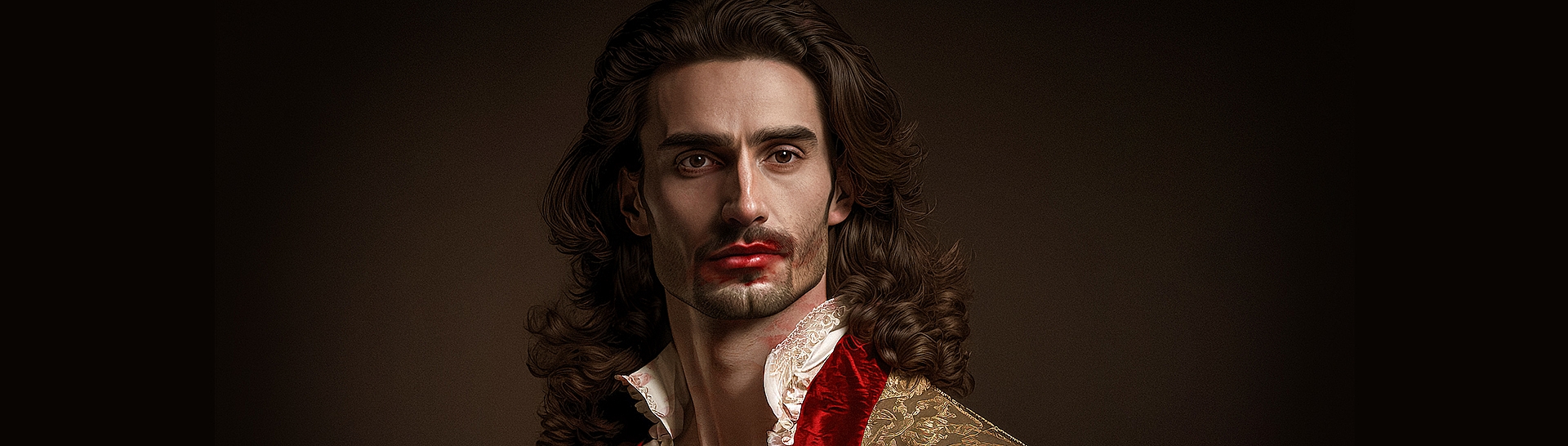 Don Giovanni