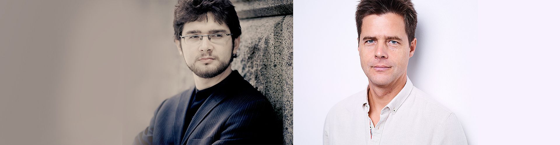 Schubert Delicatessen