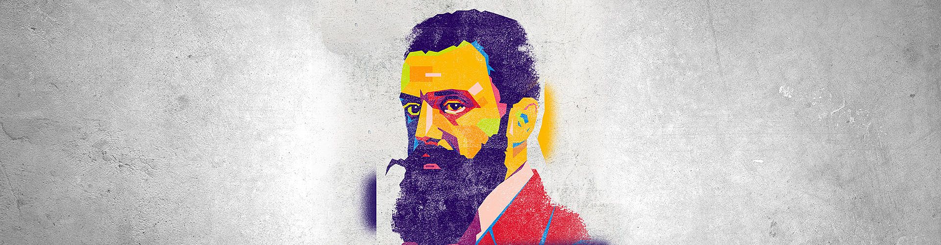 Theodor
