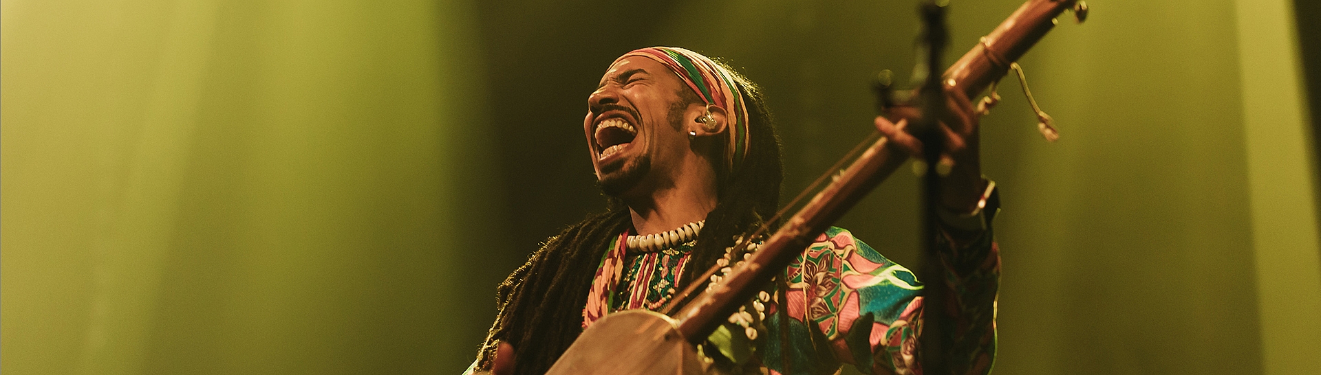 Gnawa