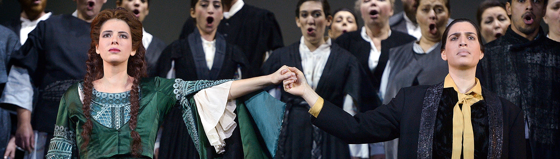 Idomeneo