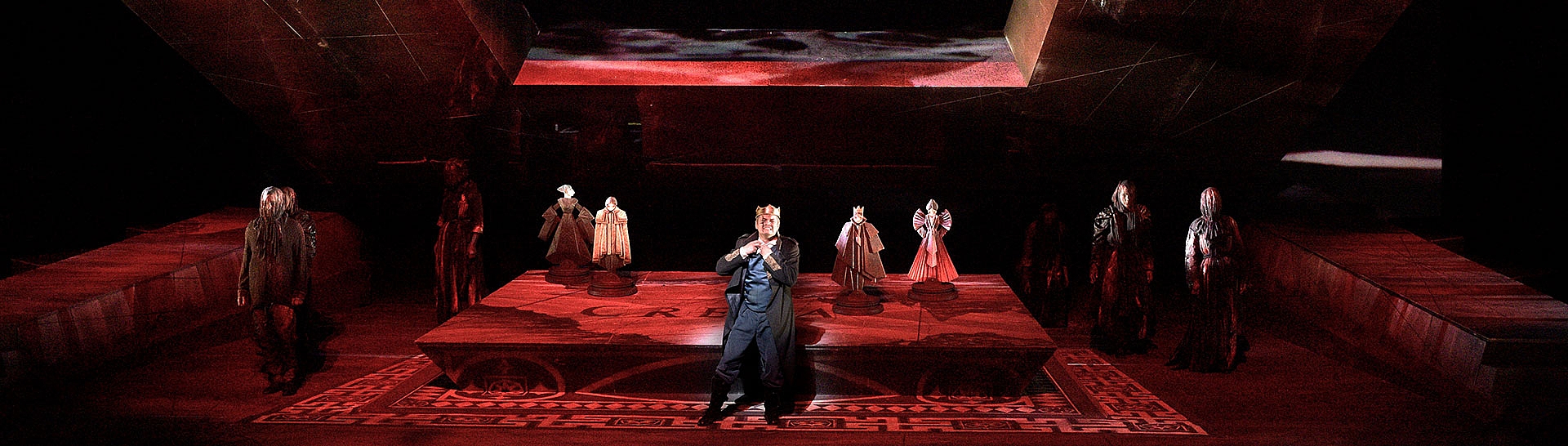 Idomeneo