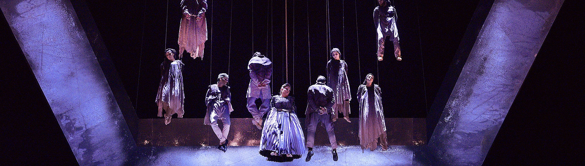 Idomeneo