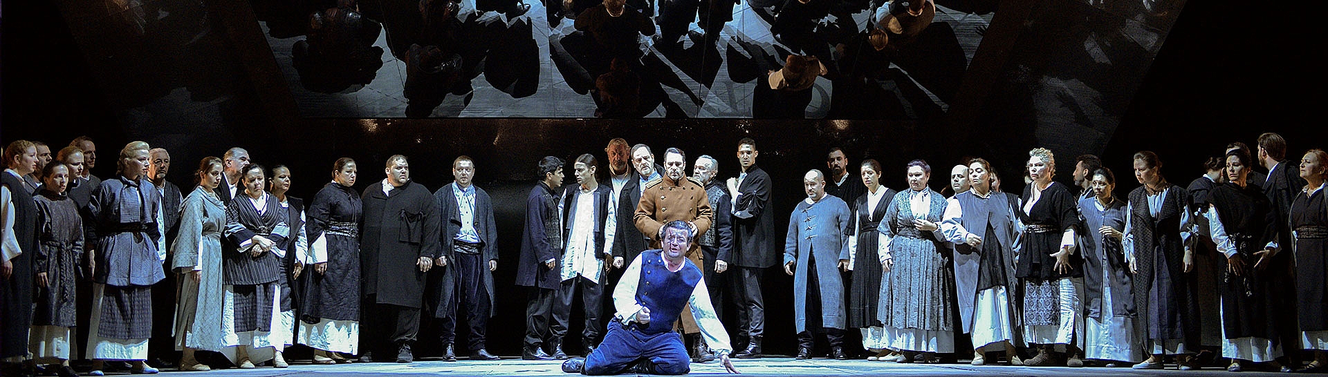 Idomeneo
