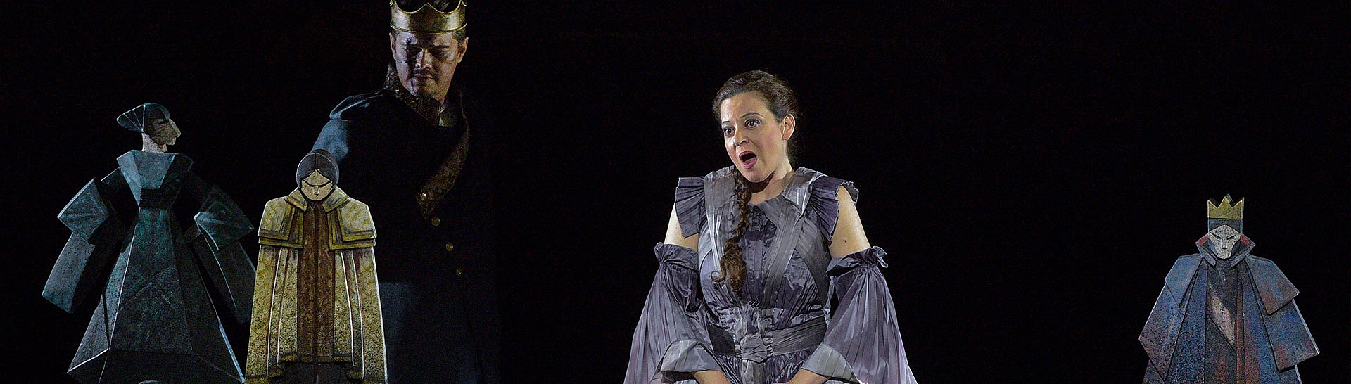 Idomeneo