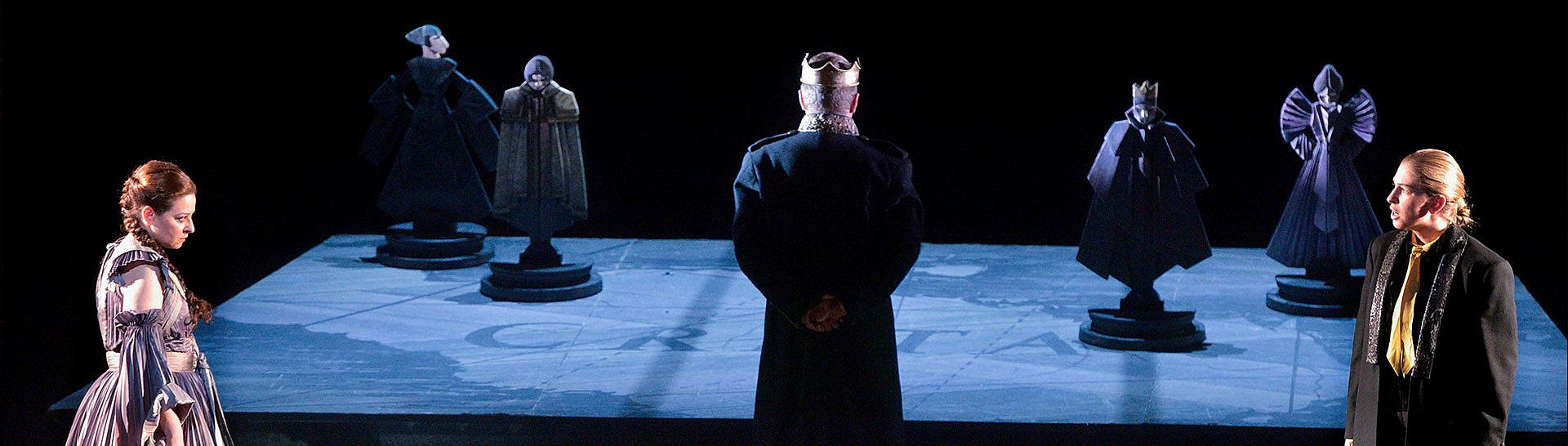Idomeneo