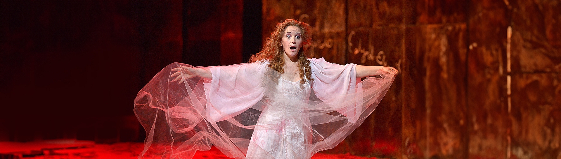 Lucia di Lammermoor