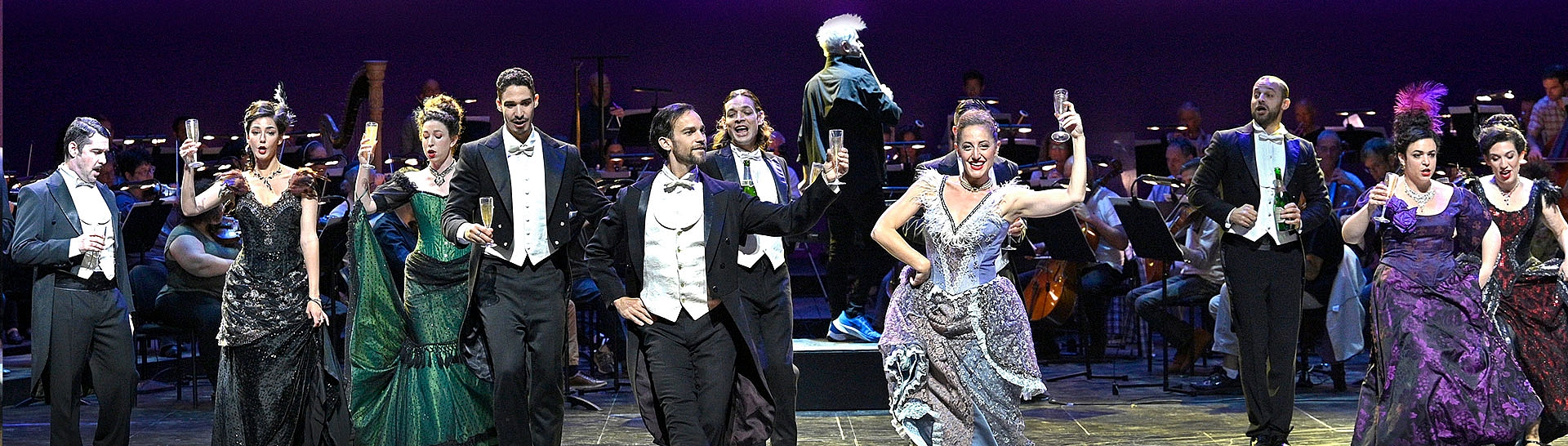 Die Fledermaus