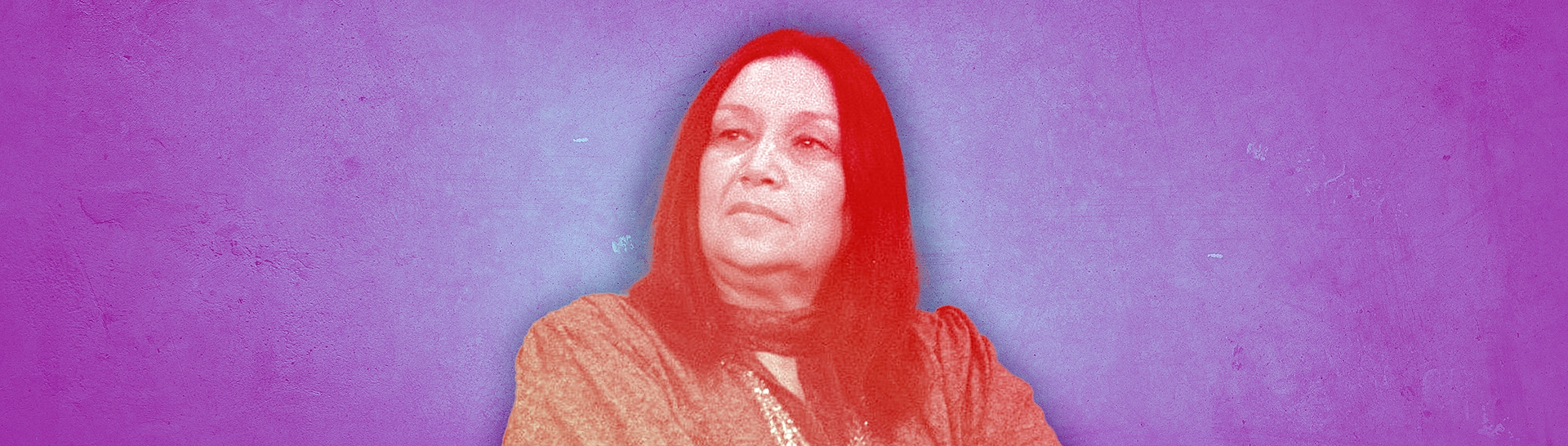 Neomi Shemer