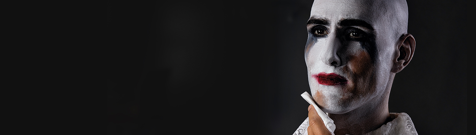 pagliacci