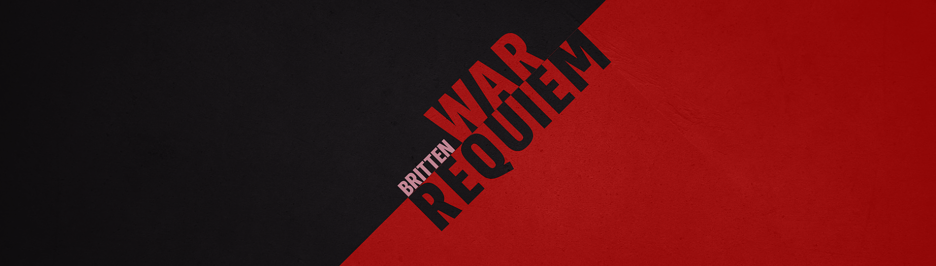 War Requiem