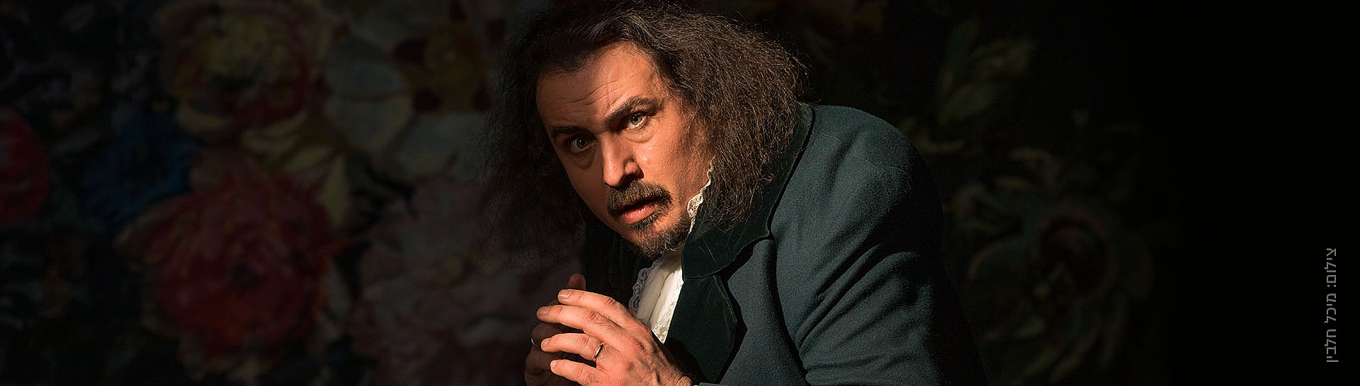 Rigoletto