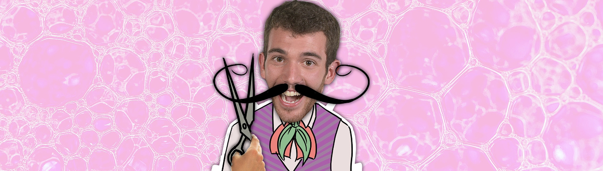 Il barbiere
