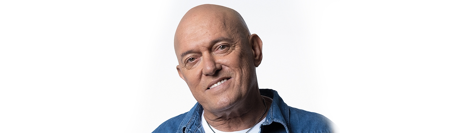 Shlomi Shabat