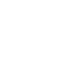 Instegram