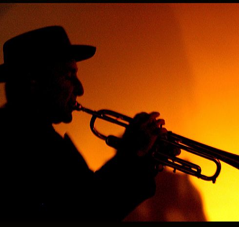 The Jazz Series
