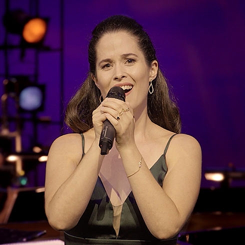 Israeli Music