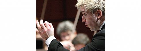 The Symphonic Series