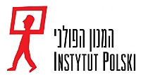 polish institute