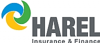 harel_eng