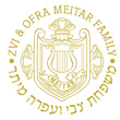 לוגו מיתר לוגו מיתר