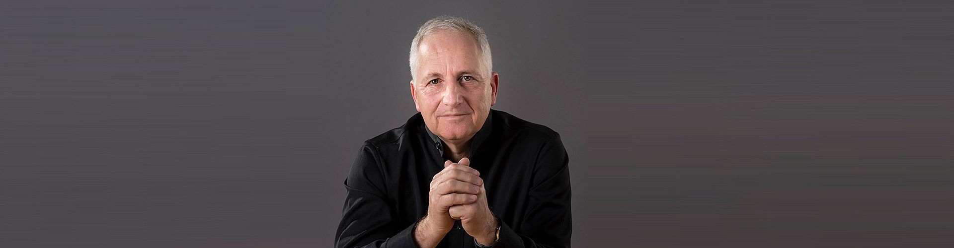 בריאת העולם